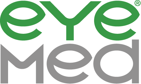 EyeMed Nominate